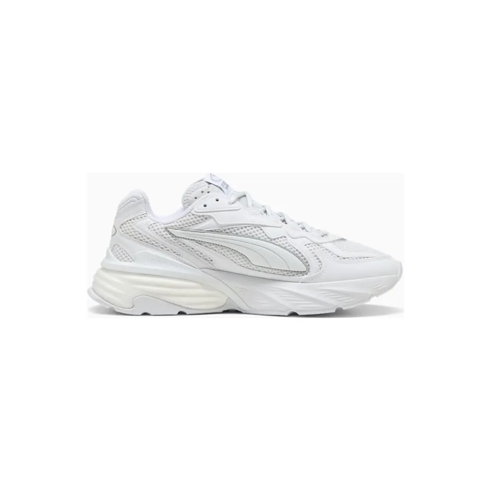 Puma Fade Weiß (40620306)