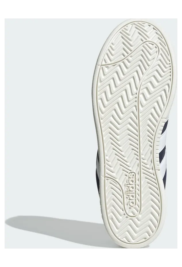 adidas-grand-court JH7233