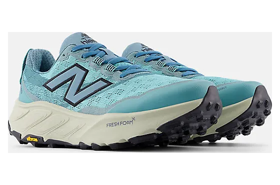 new-balance-fresh-foam MHIER314