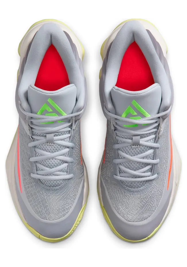 nike-giannis-immortality FQ3680-009