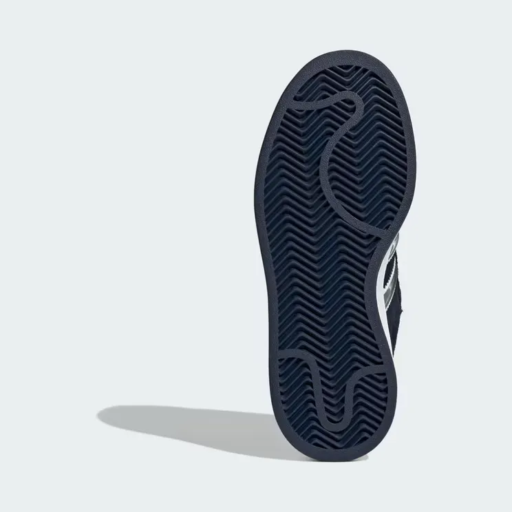 adidas-forum JR6808