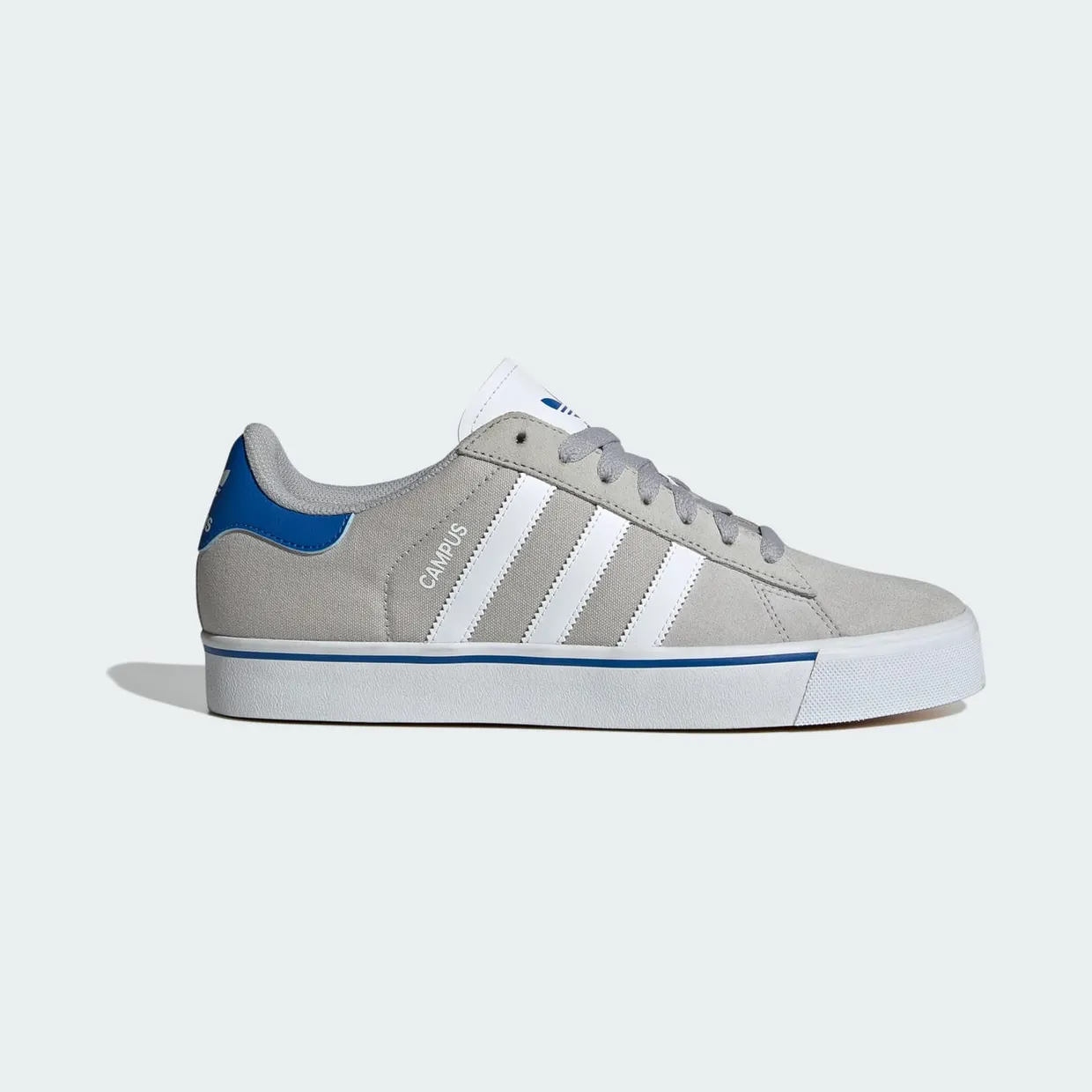 adidas-campus ID1362