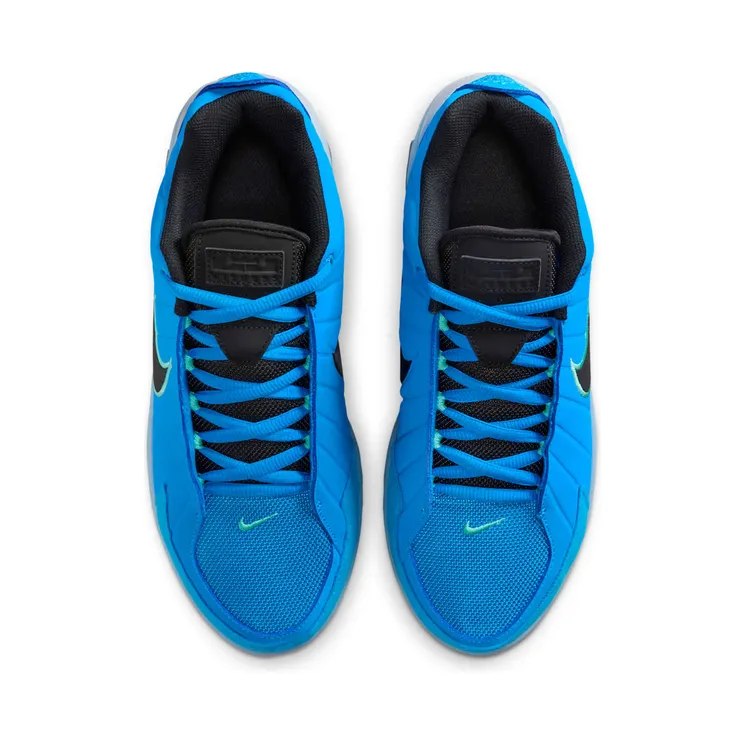 lebron-witness-9 HQ8034-400