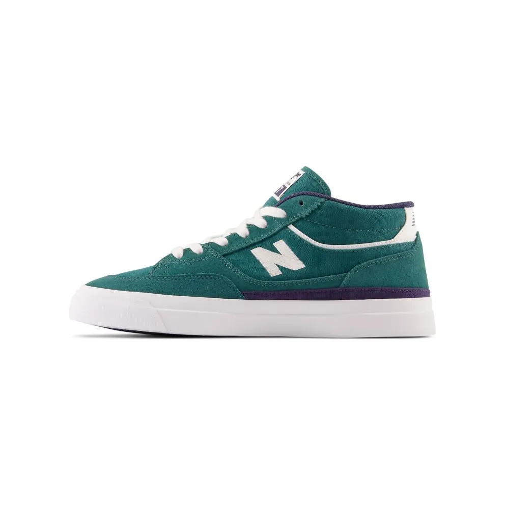 New Balance Numeric 417 “Franky Villani” (NM417VTL)