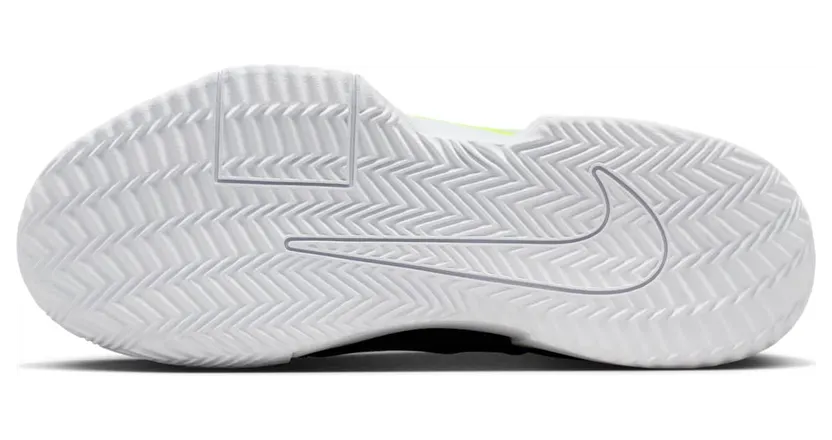 nike-air-zoom IR2776-001