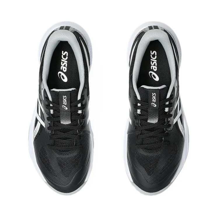 asics-gel-tactic 1072A118-001