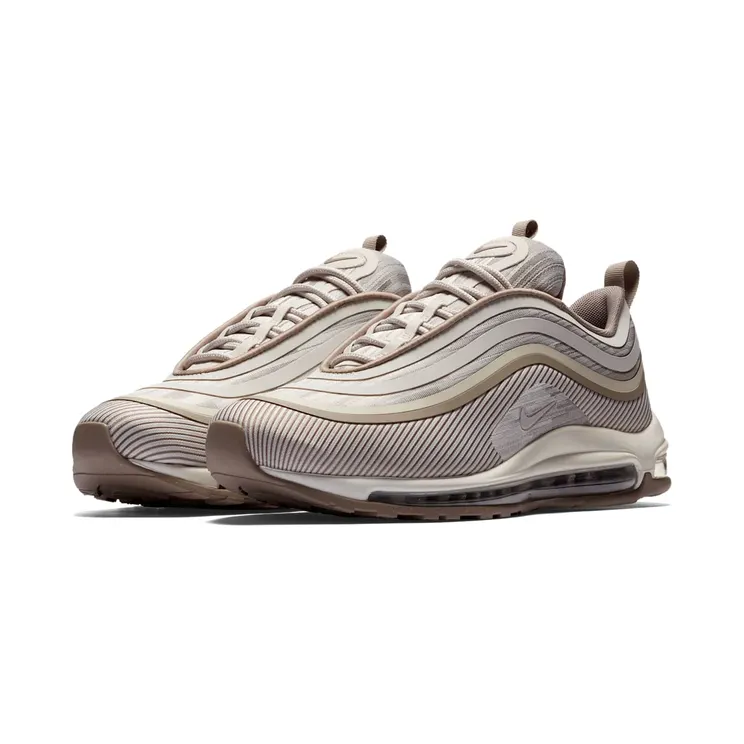 nike-air-max 918356-201