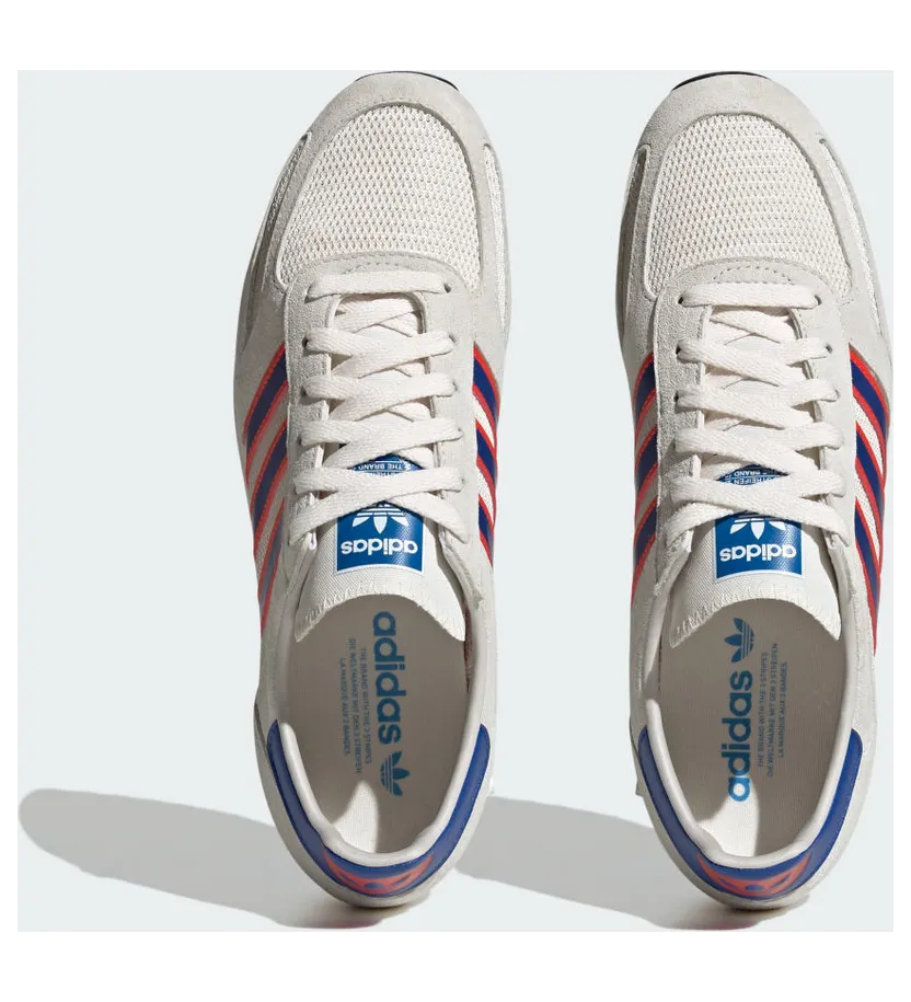 adidas-la-trainer ID4663