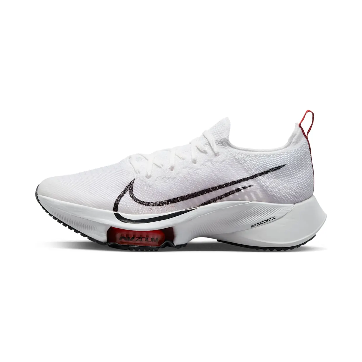 nike-air-zoom CI9923-105