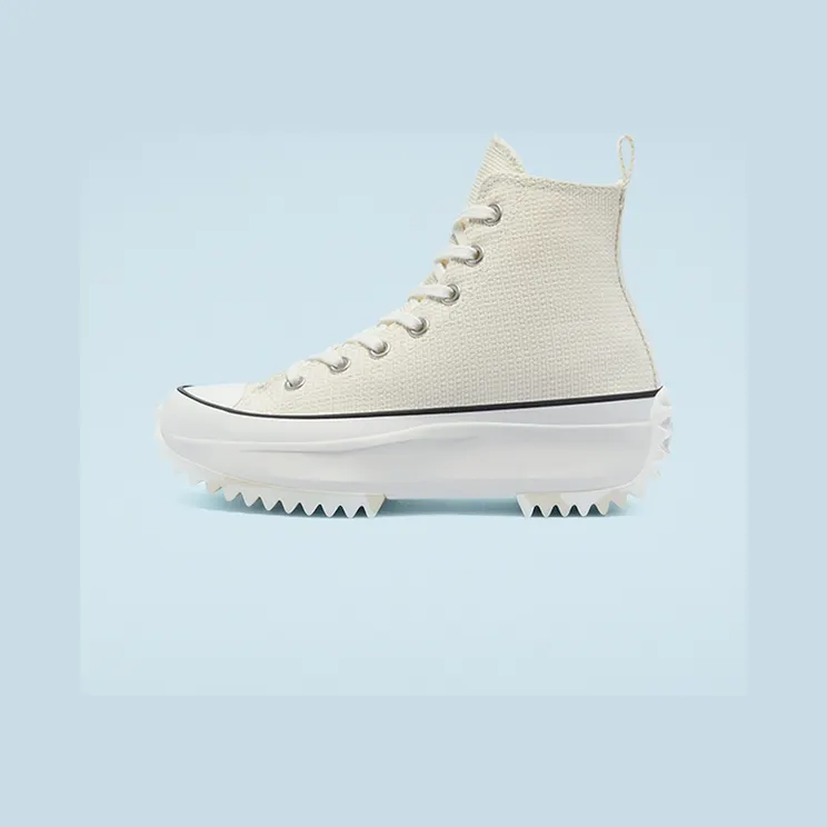converse-run-star 171089C