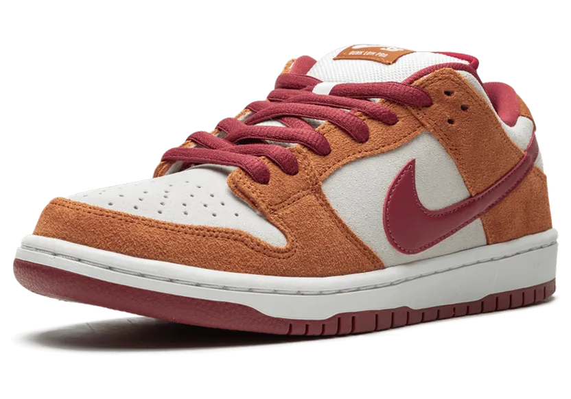 nike-dunk-sb BQ6817-202