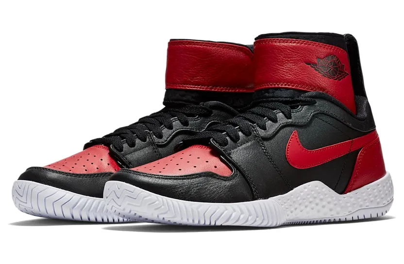 jordan-flare 878458-023