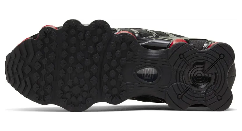 nike-shox CI0987-001