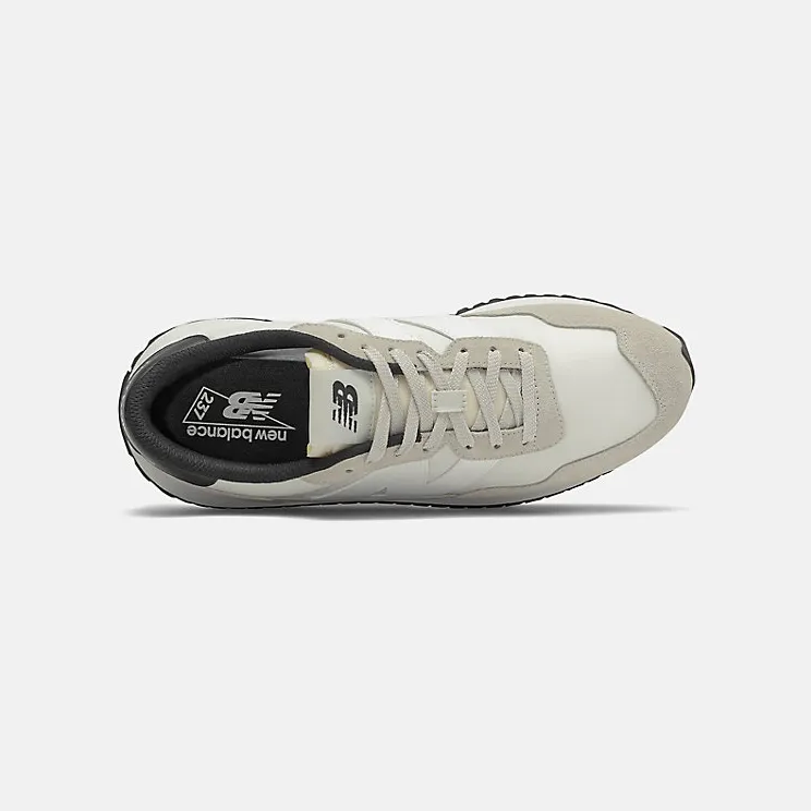 new-balance-237 MS237UL1