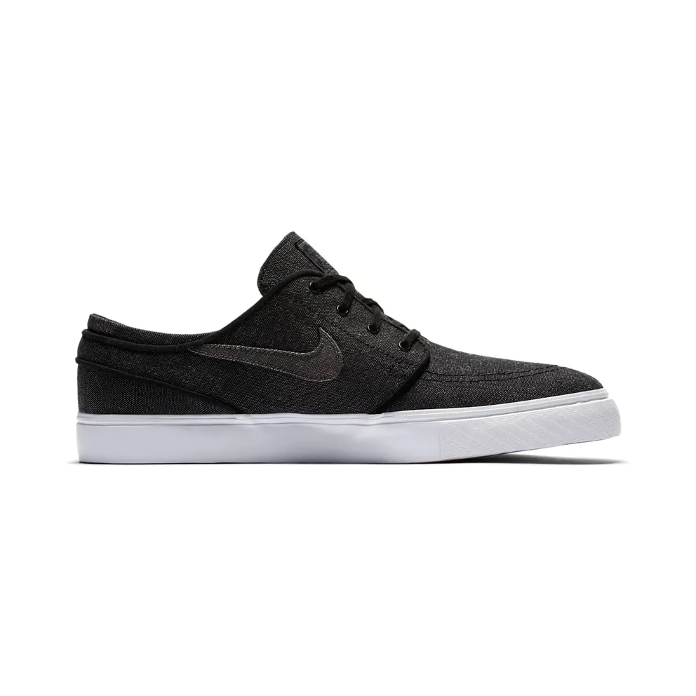 Nike Sb Zoom Janoski Cvs Dc Black Anthracite-White Black/Anthracite-White (AH6417-001)