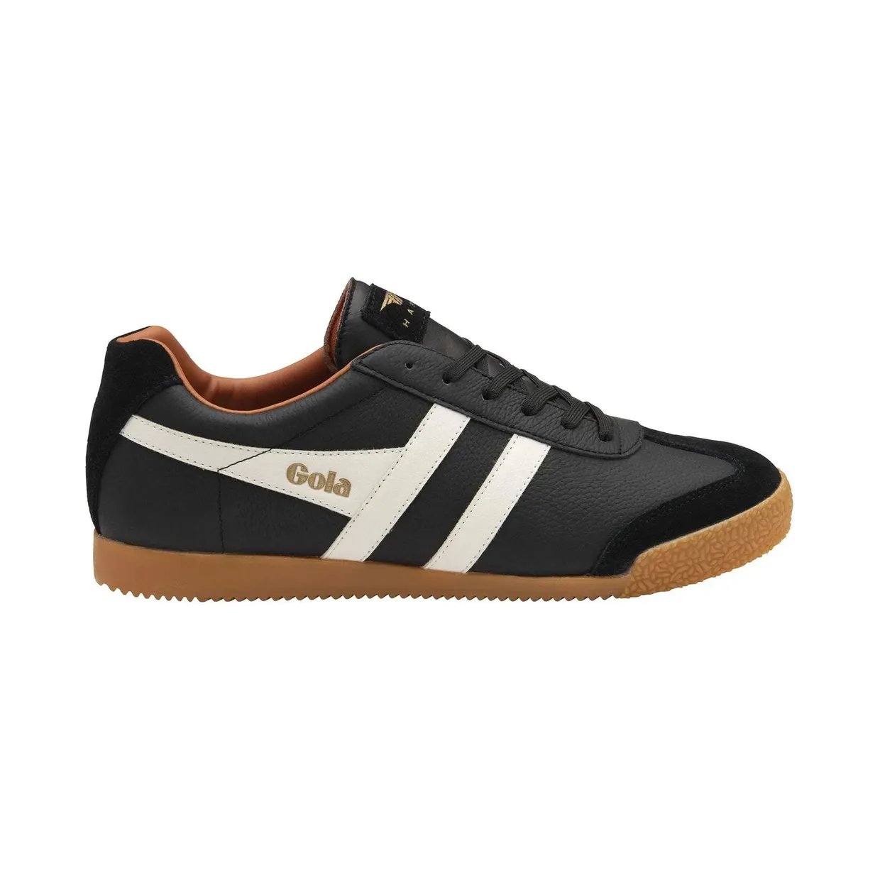 gola-sneaker CMB426XB
