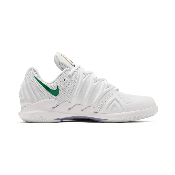 nike-air-zoom BQ5952-101
