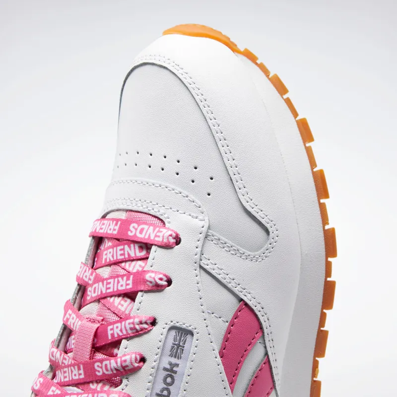 reebok-classic-leather S29113