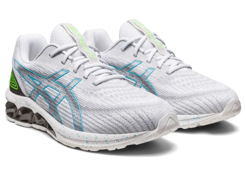 asics-gel-quantum 1201A816.101