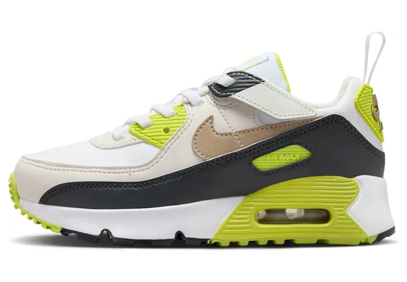 nike-air-max HF6357-103