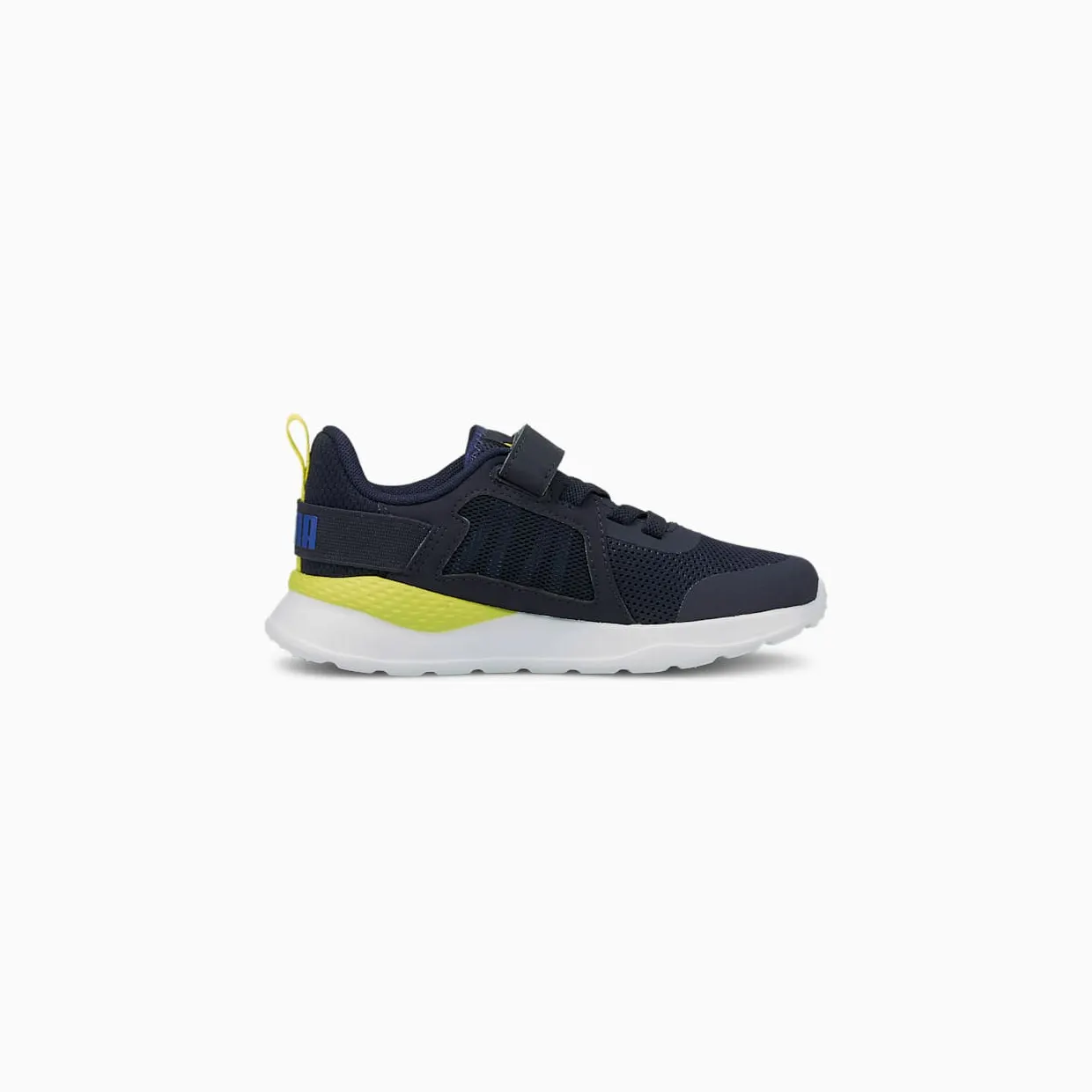 puma-anzarun 372039-10