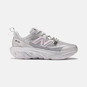 New Balance Fresh Foam Trainer GANNI Silver Metallic (UTRNGA)