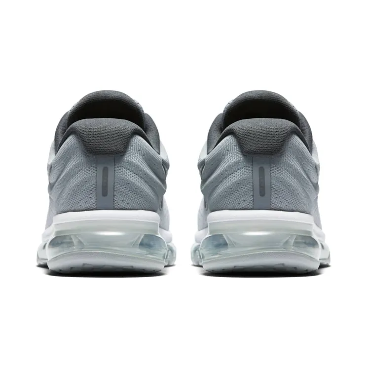 nike-air-max 849559-101