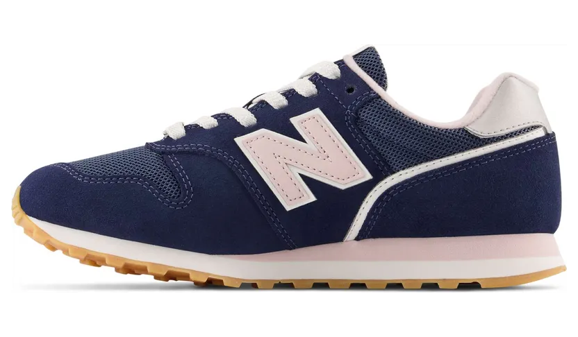 new-balance-373 WL373OA2