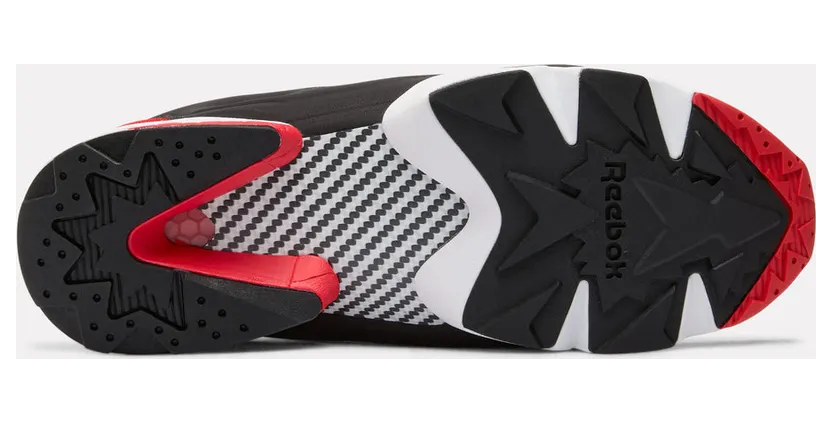 reebok-instapump-fury 100245175