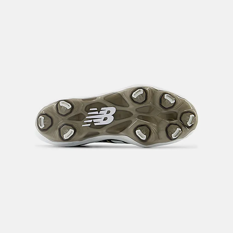 new-balance-fresh-foam L3000BK7