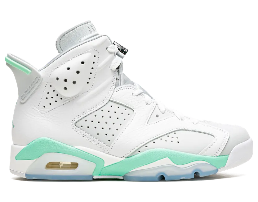 air-jordan-6 DQ4914-103