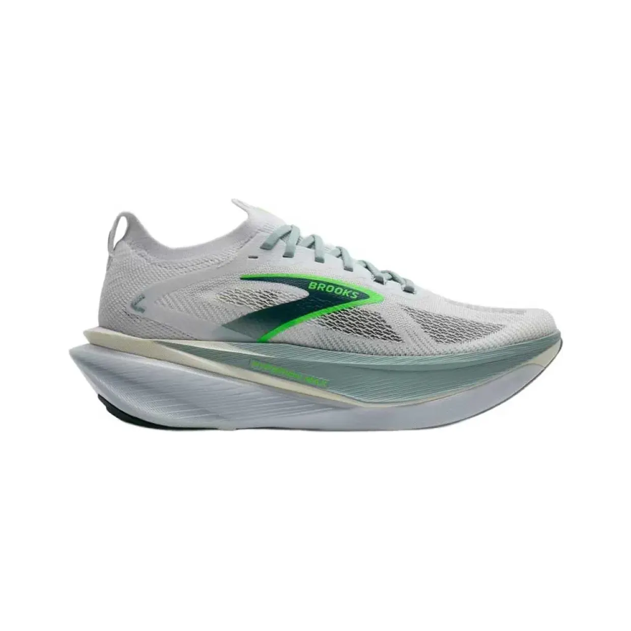 brooks-hyperion 110467-1D-164