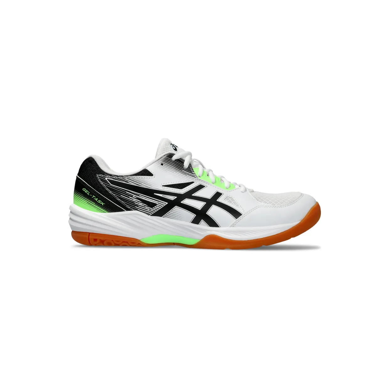 asics-gel-task 1071A077.102