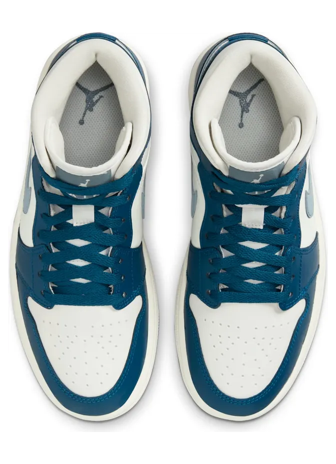 air-jordan-1 BQ6472-414