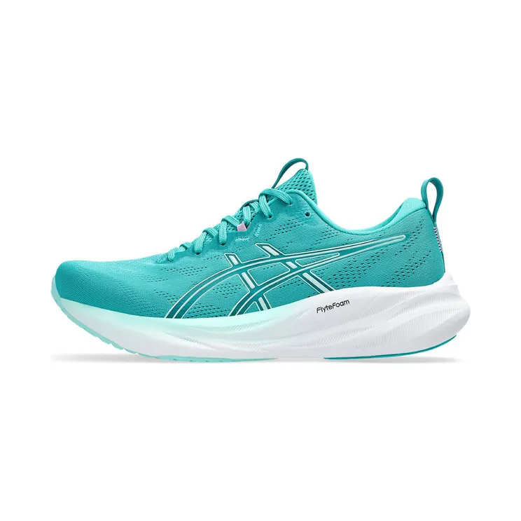asics-gel-pulse 1012B755-400