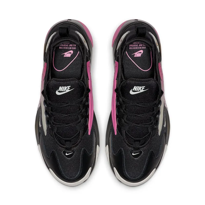 Nike Zoom 2K China Rose (AO0354-003)