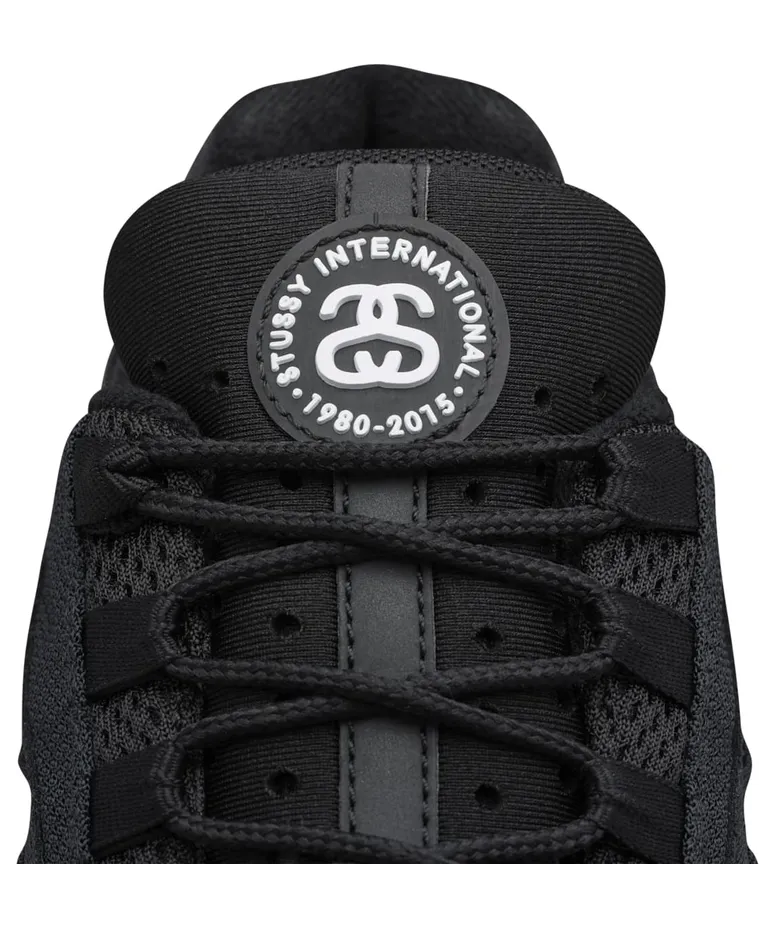 nike-air-max 834668-001