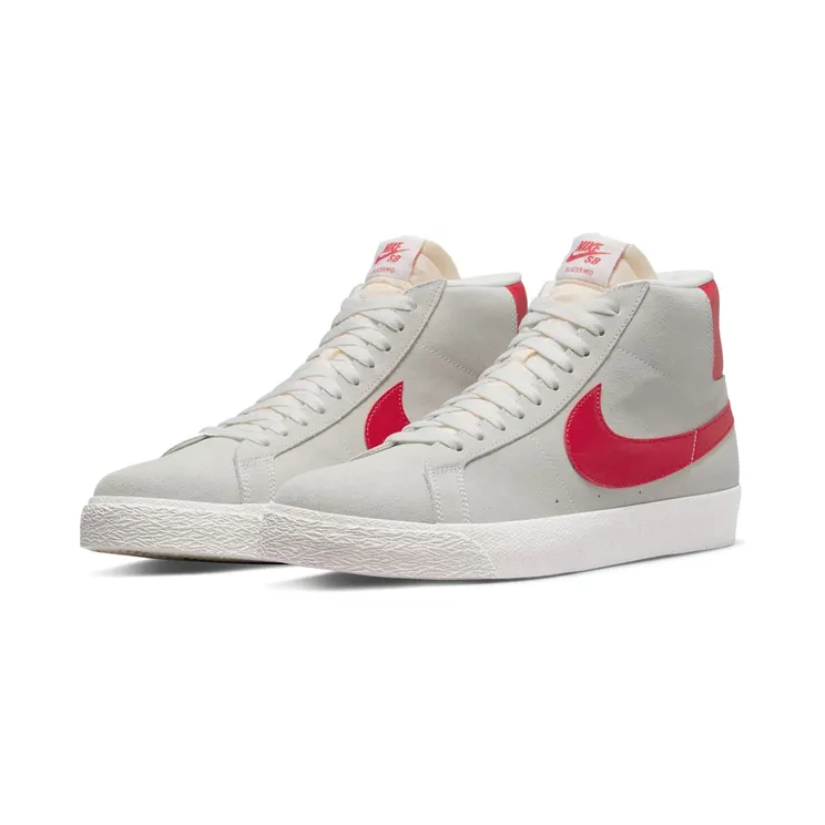 nike-zoom 864349-109