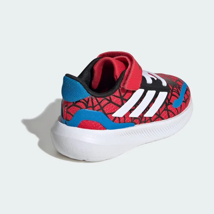 adidas-runfalcon IH8758