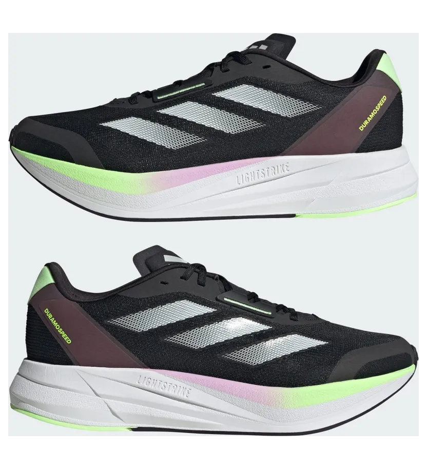 adidas-duramo IE5475