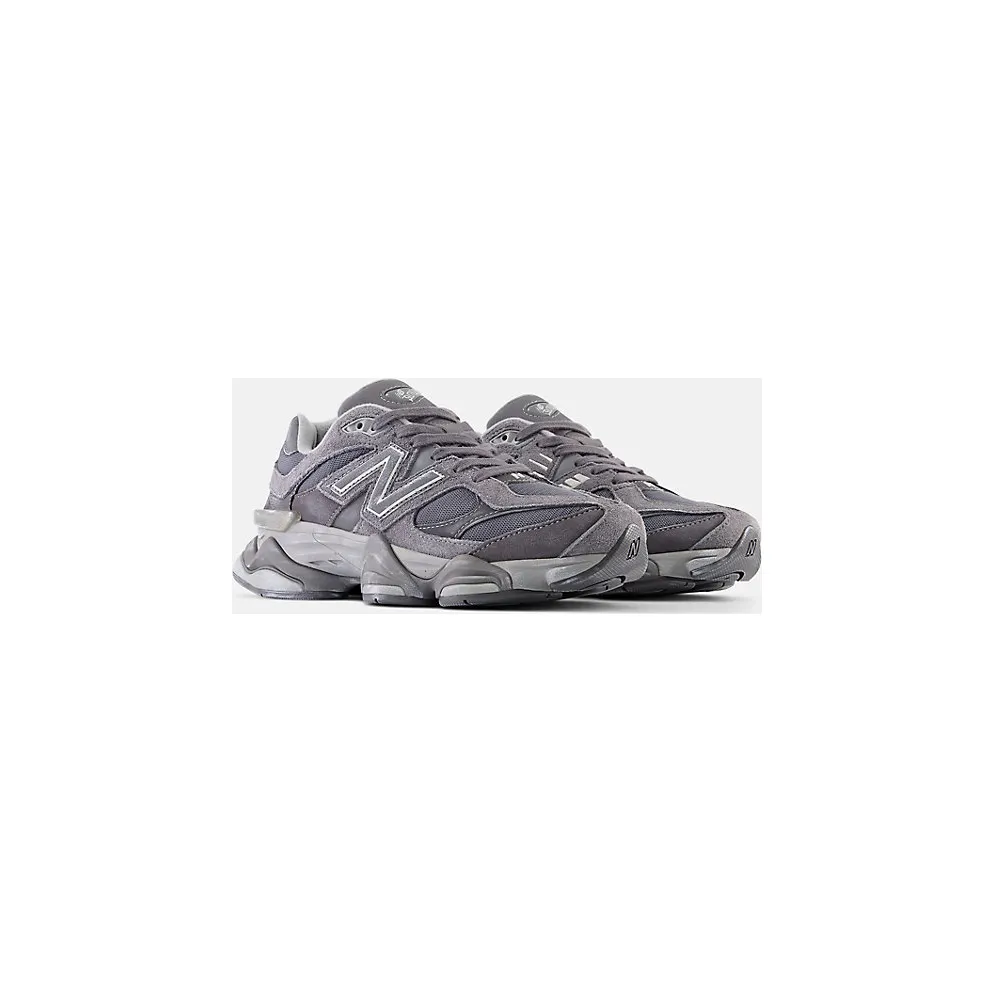 New Balance 9060 Magnet Slate Grey (U9060SG)