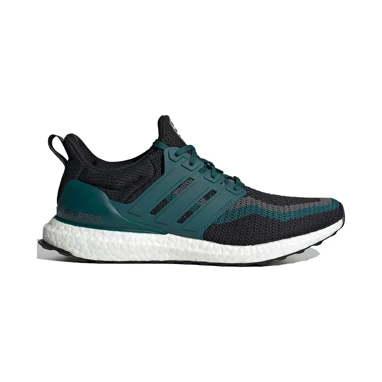 adidas Ultra Boost DNA Arsenal