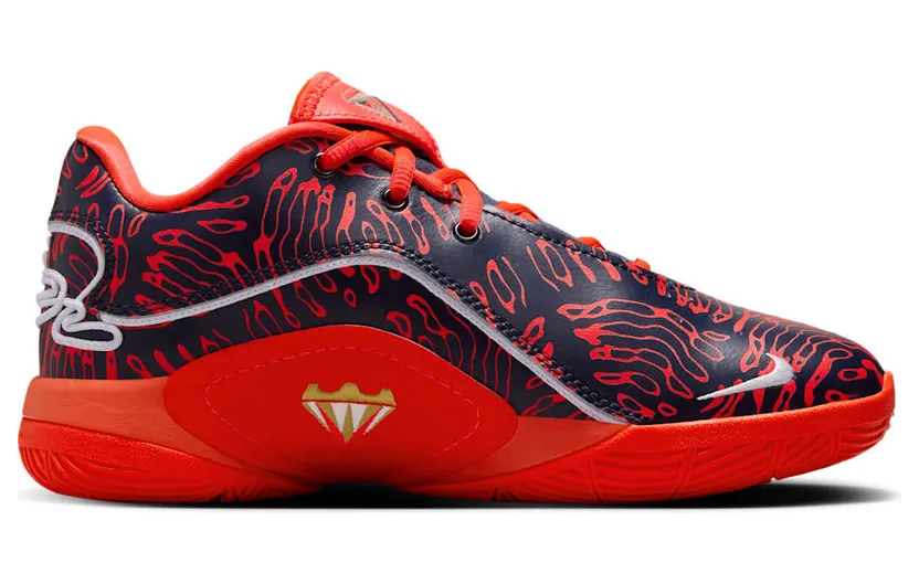 nike-lebron HQ3673-400