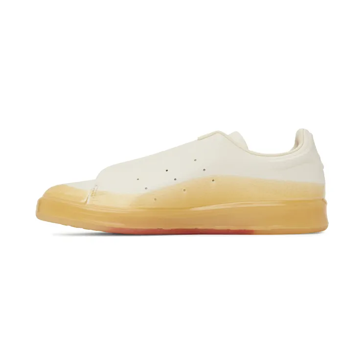 adidas-stan-smith GW9717