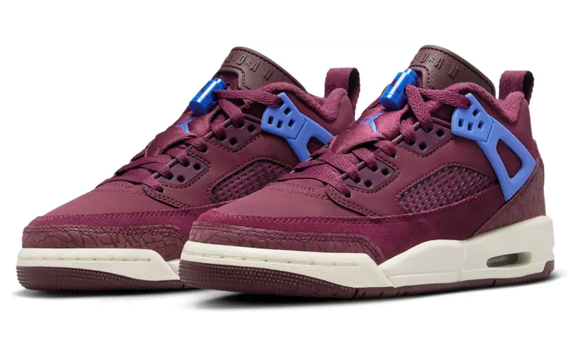 jordan-air-spizike FQ3950-641