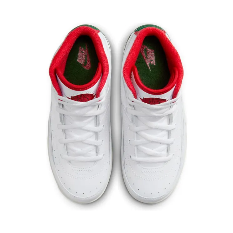 air-jordan-2 DQ8564-101