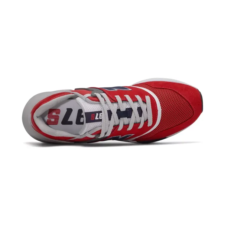 new-balance-997 MS997LOR