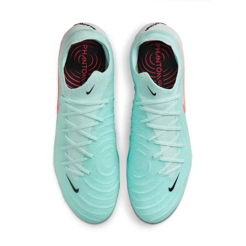 Nike Phantom GX 2 Elite SG Mad Energy Pack (FJ2586-300)