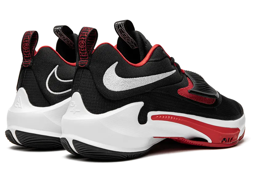 nike-zoom DA0694-003