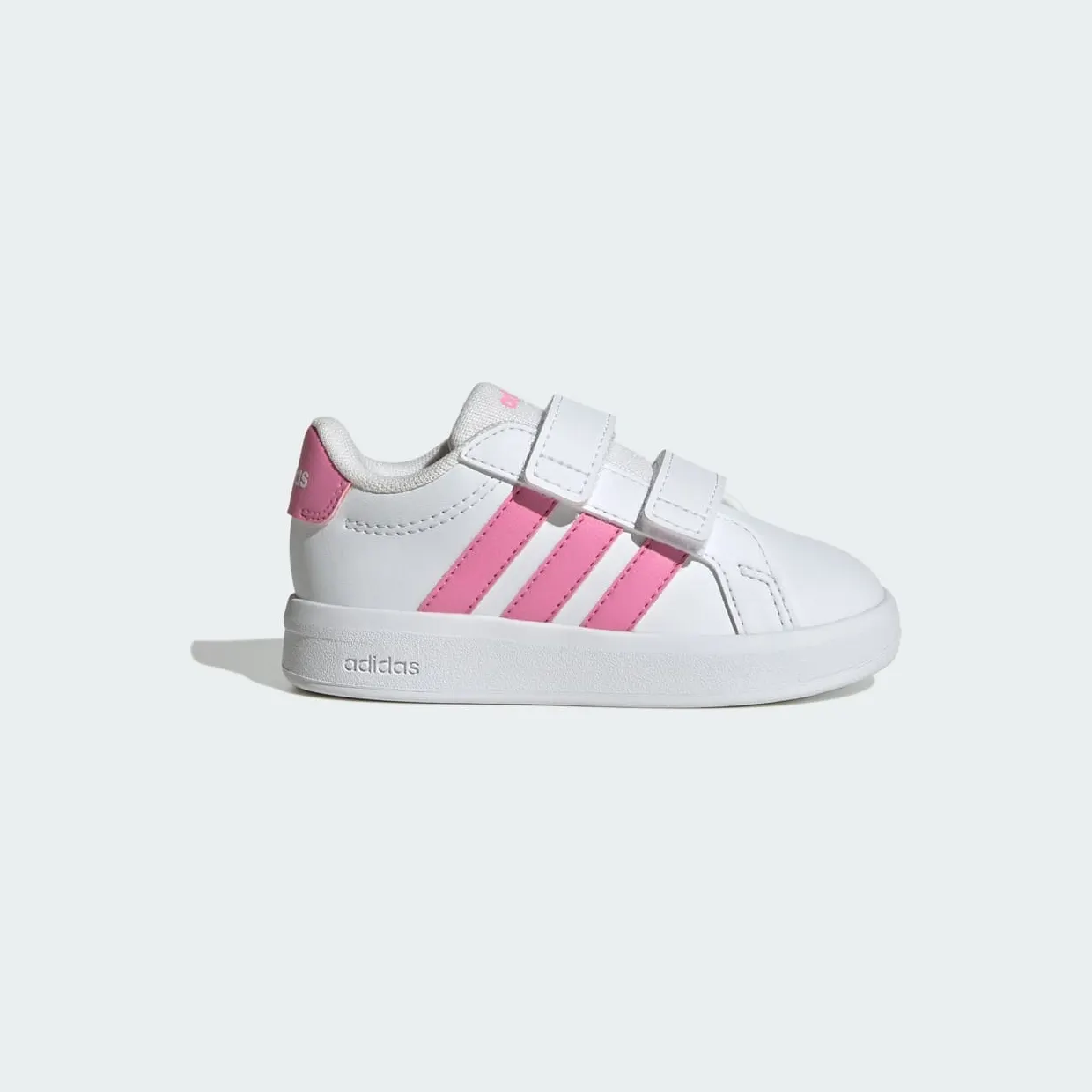 adidas-grand-court JP9376